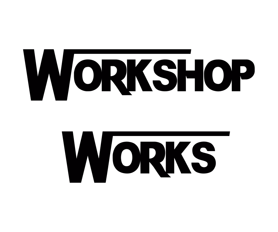 https://workshopworks.lt/